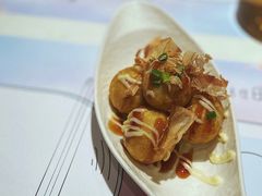 -花漫里日式餐厅(城东中骏店)