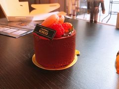 -KOMUGI 小麦家(新地假日广场店)