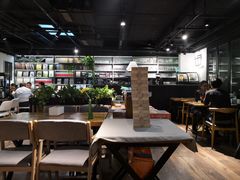 -CLUB心邸·掼蛋·麻将·扑克(日坛店)