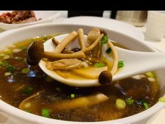 -文杏酒楼(一品天下店)