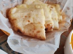 -亚桥咖喱(延安路店)