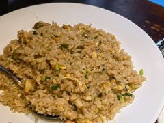 -臻鲜燕海鲜融合餐厅(金陵style店)