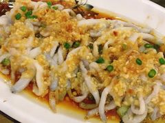 -琼菜王(南海店)