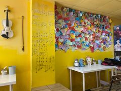 -志龙皇冠吃货椰子铺