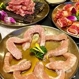 江门也这个延边的乳酸菌排骨肉吃啦