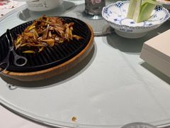 -大董(环贸iapm店)