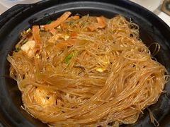 -顺粤楼·粤菜·点心(融创茂店)