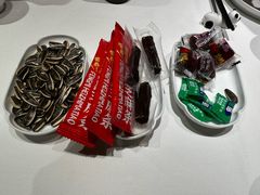 -眉州东坡(民族园店)