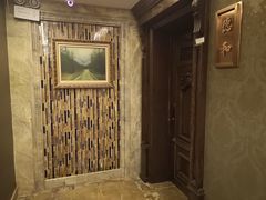 -金海湾海鲜总店