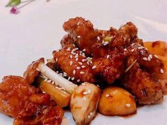 -宣和苑(华侨新村店)