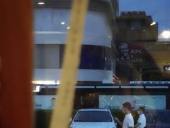 -PUZZLE COFFEE 拼图咖啡