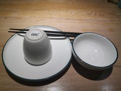 -徐小姐地锅鸡(云龙万达店)