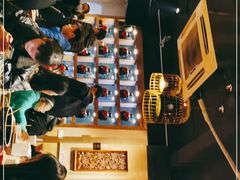 -串大叔炭火烤串·鸡西大冷面刀削面(总店)