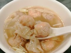 -恩宁刘福记(东华东路店)