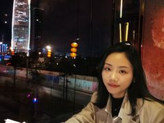 -wann lounge 低温慢煮牛排·清吧
