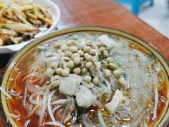 肥肠粉-巷子肥肠(科华巷店)