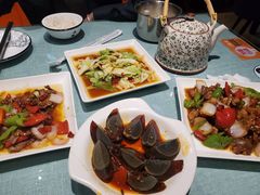 -西塘人家•黑金冠本地好店