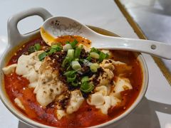 -董太婆老妈蹄花·川菜馆(福田店)