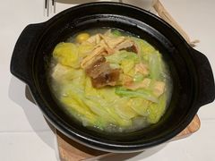 -茉里粤菜(皇姑万象汇店)