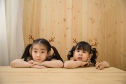 -DORA kids 朵拉儿童摄影花园店