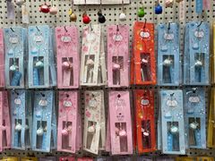 -猫的天空之城概念书店(杭州南宋御街店)