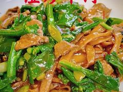 -广东财经大学(佛山校区)