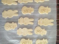 烤牛奶片-Caidie Bakery采蝶轩(百越店)