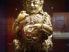 -台北故宫博物院