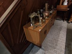 -淮国旧H22·中古店