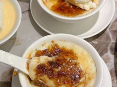 -巡味顺德菜(龙华壹方城店)