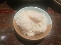 -外婆家(南开大悦城店)