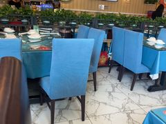 -桃子餐厅·天津菜(红星路直营店)