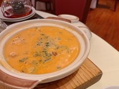 -利苑酒家(合景国际金融广场店)