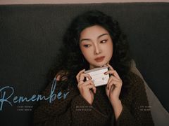 -海马体照相馆(大连柏威年购物中心店)