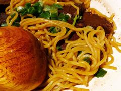 -厝内小眷村(天河南一路店)