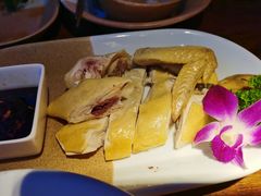 -外婆家(西溪印象城店)