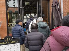 -66梧桐院·天平邻里汇(乌鲁木齐南路店)