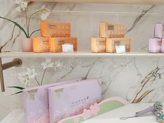 -GANSO元祖食品(沪青平店)