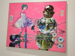 -四川美术学院美术馆