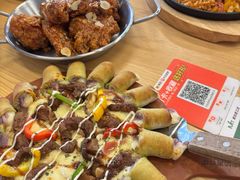 -MT麦如麦立送(梅溪新天地店)