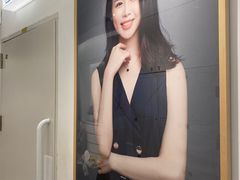 -天真蓝照相馆(杭州滨江宝龙店)