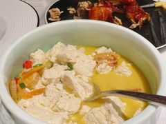 -YUNHE秐合· 雅致浙宴(西溪店)