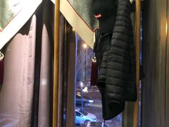 -庆赫隆融合菜馆(群力店)