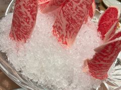 -协成海鲜火锅(情侣路店)