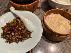 -南京大牌档(之心城店)