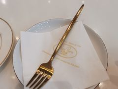 -PETIT PARIS 小巴黎(花园道店)