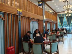 -龙凤瓦罐煨汤馆(清江东路店)