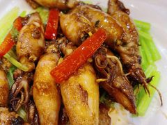 -有腥气私房菜·寻味顺德