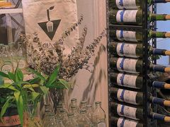 -吃饼人西餐(南开店)