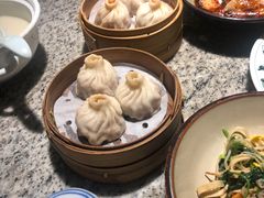 -南京大牌档(三阳广场苏宁店)